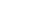 Logo di CTG CENTRO TURISTICO GIOVANILE FANO APS - ETS