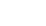 Logo di FONDAZIONE GIOVENTU' NOVA VILLA ROVERA MOLINA ETS