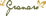 Logo di APS I VINACCIOLI ETS