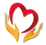 Logo di GRUPPO INCONTRO ASSOCIAZIONE VOLONTARIATO VINCENZIANO ODV