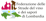 Logo di FEDERAZIONE DELLE STRADE DEL VINO E DEI SAPORI DELLA LOMBARDIA ETS