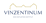 Logo di DIE VINZENTINER EO