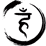 Logo di VISHUDDHA - IL QUINTO CHAKRA APS