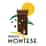Logo di PRO LOCO MONTESE APS