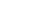 Logo di PROLOCO DI BOSSOLASCO APS