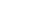 Logo di PRO LOCO FONDO