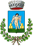 Logo di ASSOCIAZIONE PRO LOCO MONTE GRIMANO TERME APS