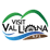 Logo di VISIT VAL LIONA APS