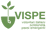 Logo di VISPE - VOLONTARI ITALIANI PER LA SOLIDARIETA' AI PAESI EMERGENTI ETS