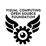 Logo di VISUAL COMPUTING OPEN SOURCE FOUNDATION ETS