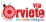 Logo di CLOWN VIVIAMO IN POSITIVO ORVIETO ODV