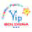 Logo di VIVIAMO IN POSITIVO - VIP BOLOGNA ODV