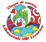 Logo di VIP VIVIAMOINPOSITIVO LIBECCIATI LIVORNO ODV