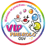 Logo di VIVIAMOINPOSITIVO VIP PINEROLO ODV