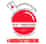 Logo di VIVIAMO IN POSITIVO TREVISO ODV