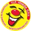 Logo di VIP VIVIAMOINPOSITIVO VENEZIA ODV