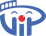Logo di VIVIAMO IN POSITIVO - VIP VERONA ODV