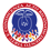 Logo di MEDITERRANEAMENTE APS