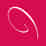 Logo di VIRTUOSO & BELCANTO APS