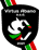 Logo di VIRTUS ABANO A.S.D. - A.P.S.