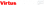 Logo di ASSOCIAZIONE LANTERNAMAGICA ETS
