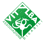 Logo di VITALBA APS