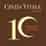 Logo di CINZIA VITALE INITIATIVE FOR CULTURE ETS