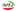 Logo di COORDINAMENTO IN ASSOCIAZIONE MEDICA CULTURALE SPORTIVA VITA ETS