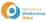 Logo di ASSOCIAZIONE VITE INTORNO ETS