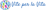 Logo di VIVI - VITE PER LA VITA