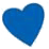 Logo di VITERBO CON AMORE ODV