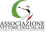 Logo di VITTIME DELL'ISLAM APS