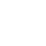 Logo di VITTORIO AL CENTRO A.P.S.
