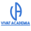 Logo di VIVAT ACADEMIA APS