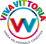 Logo di VIVA VITTORIA ODV