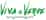 Logo di VIVA IL VERDE APS