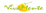 Logo di ASSOCIAZIONE VIVAMENTE ODV