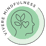 Logo di VIVERE MINDFULNESS APS