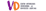 Logo di CENTRO ANTIVIOLENZA VIVEREDONNA APS