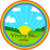 Logo di VIVERE IN APS