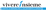 Logo di VIVERE INSIEME ODV