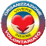 Logo di VIVERE INSIEME O.D.V.