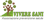 Logo di ASSOCIAZIONE VIVERE SANI E FITNESS APS