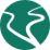 Logo di VIVERE TRA DUE FIUMI ODV