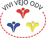 Logo di VIVI VEJO ODV