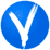 Logo di VIVICASTELLANETA Ente del Terzo Settore