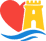 Logo di VIVIAMO CETARA APS