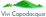 Logo di ASSOCIAZIONE CAPODACQUA APS