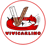 Logo di VIVICARLINO ETS ODV