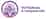Logo di VIVI L'EPILESSIA IN CAMPANIA ODV